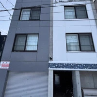 画像679