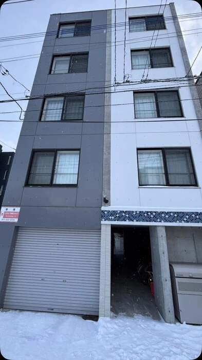 画像679