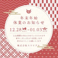 画像687