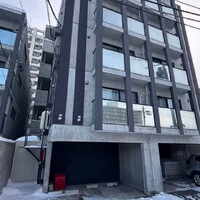 画像695