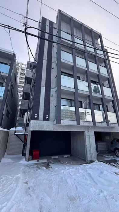 画像695