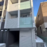 画像697