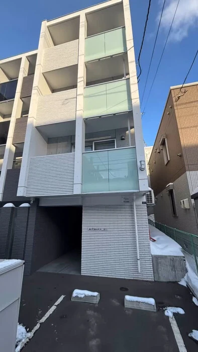画像697