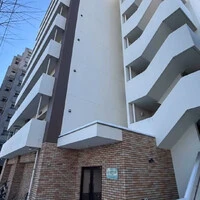 画像701