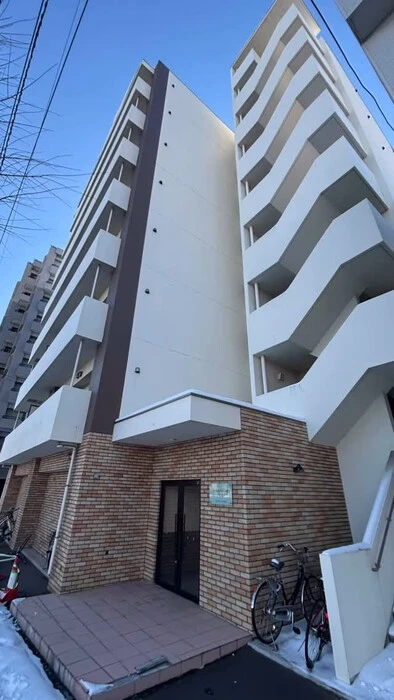 画像701
