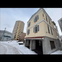 画像713