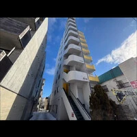 画像715