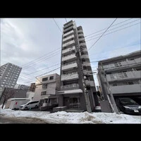 画像721