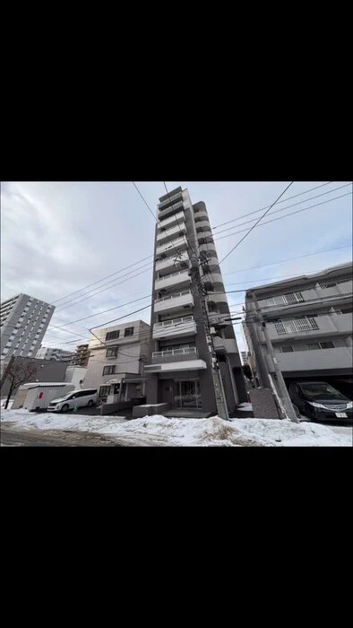 画像721