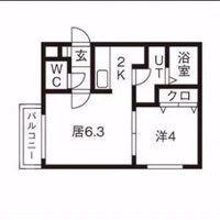 画像723