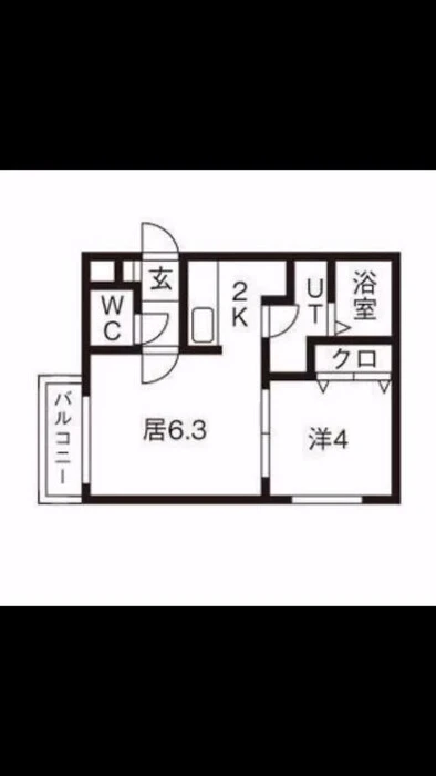 画像723