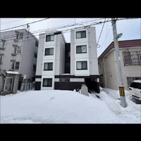 画像733