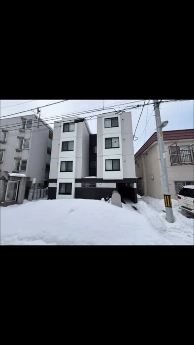 画像733
