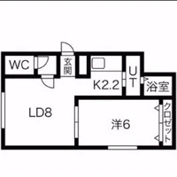 画像735