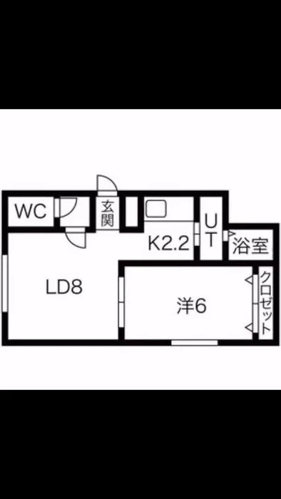 画像735