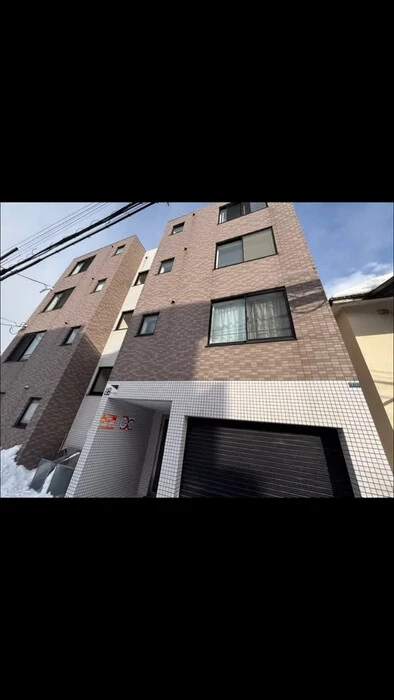 画像737