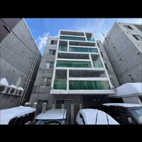 画像749
