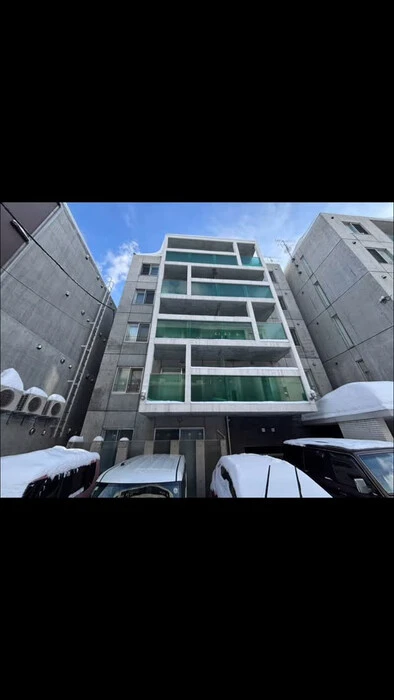 画像749