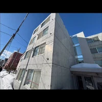 画像757