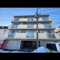 画像761