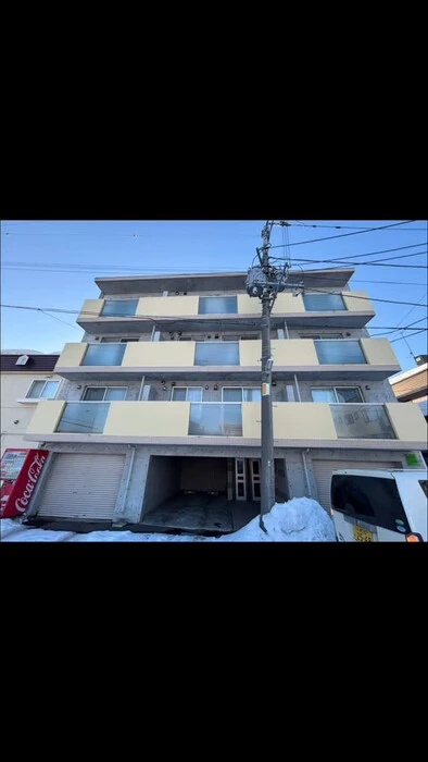 画像761