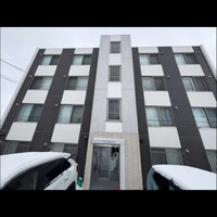 画像763