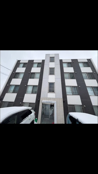 画像763