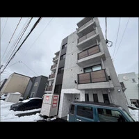 画像765
