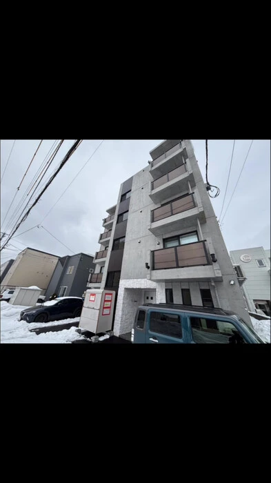 画像765