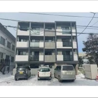 画像769