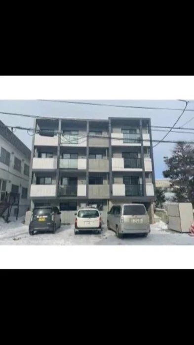 画像769