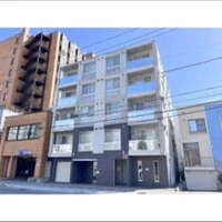 画像781