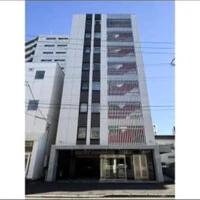 画像785
