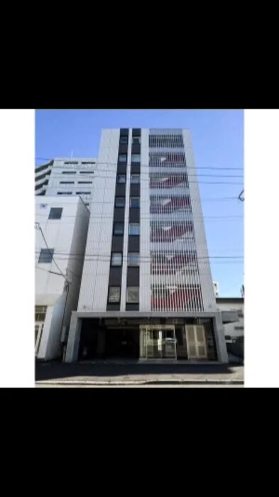 画像785