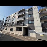 画像789