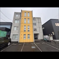 画像791