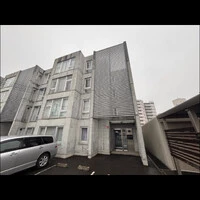画像793