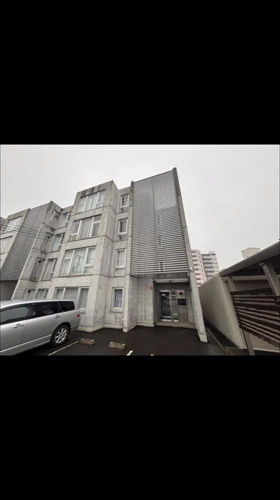 画像793