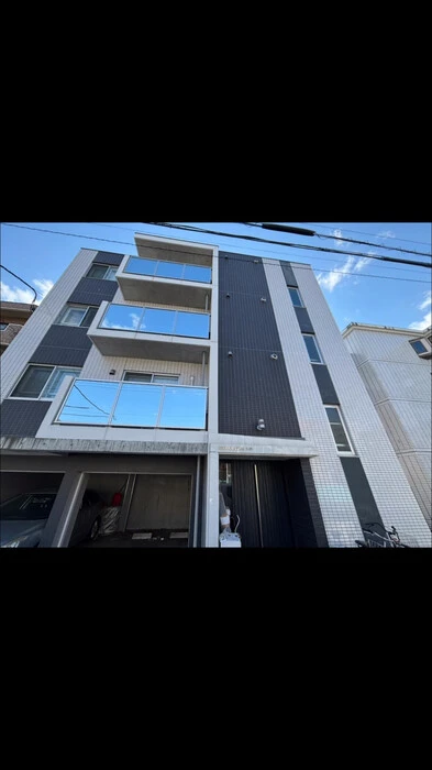 画像797