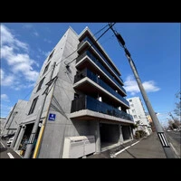 画像801