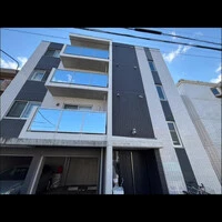 画像805