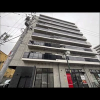 画像807
