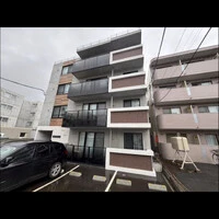 画像809