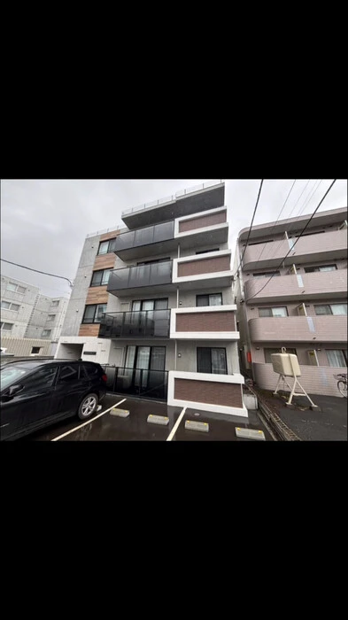 画像809
