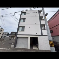 画像811