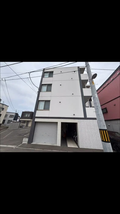 画像811