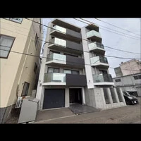 画像815