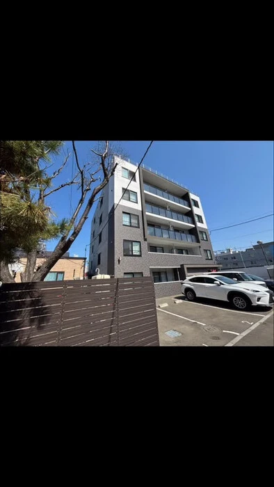 画像819
