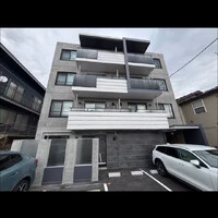 画像821