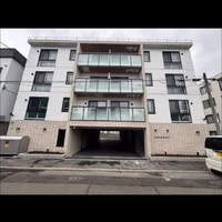画像823